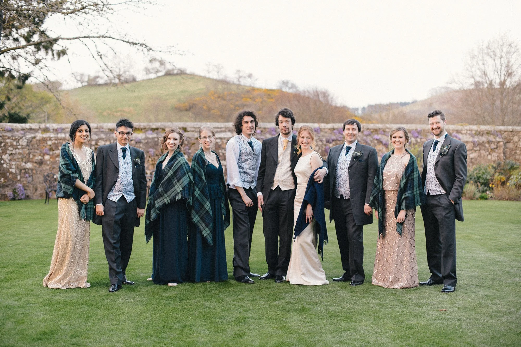 Cro&Kow_Borthwick_KateMatt_6.jpg