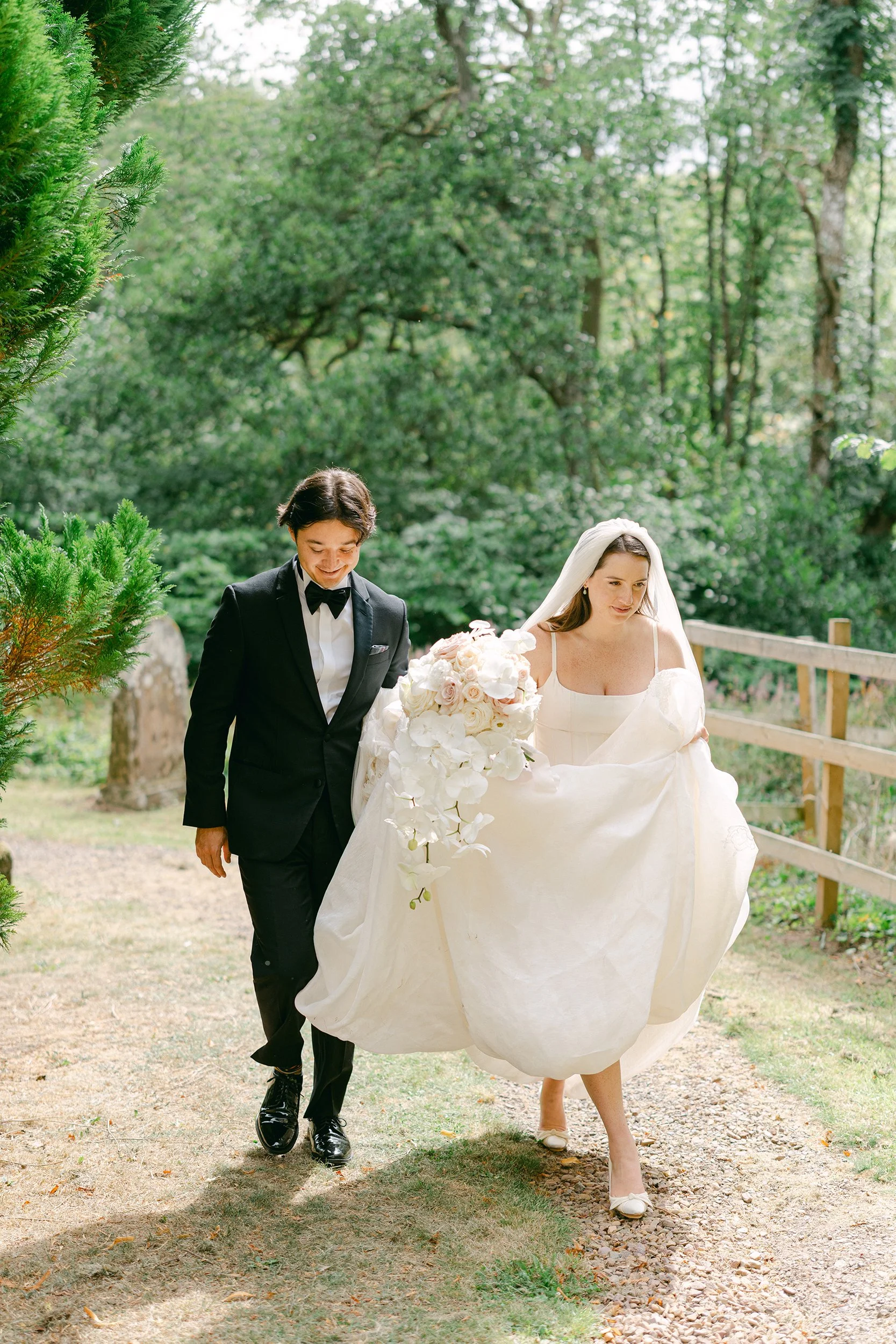 CroandKow_CaitlinandAlec_preview-10.jpg