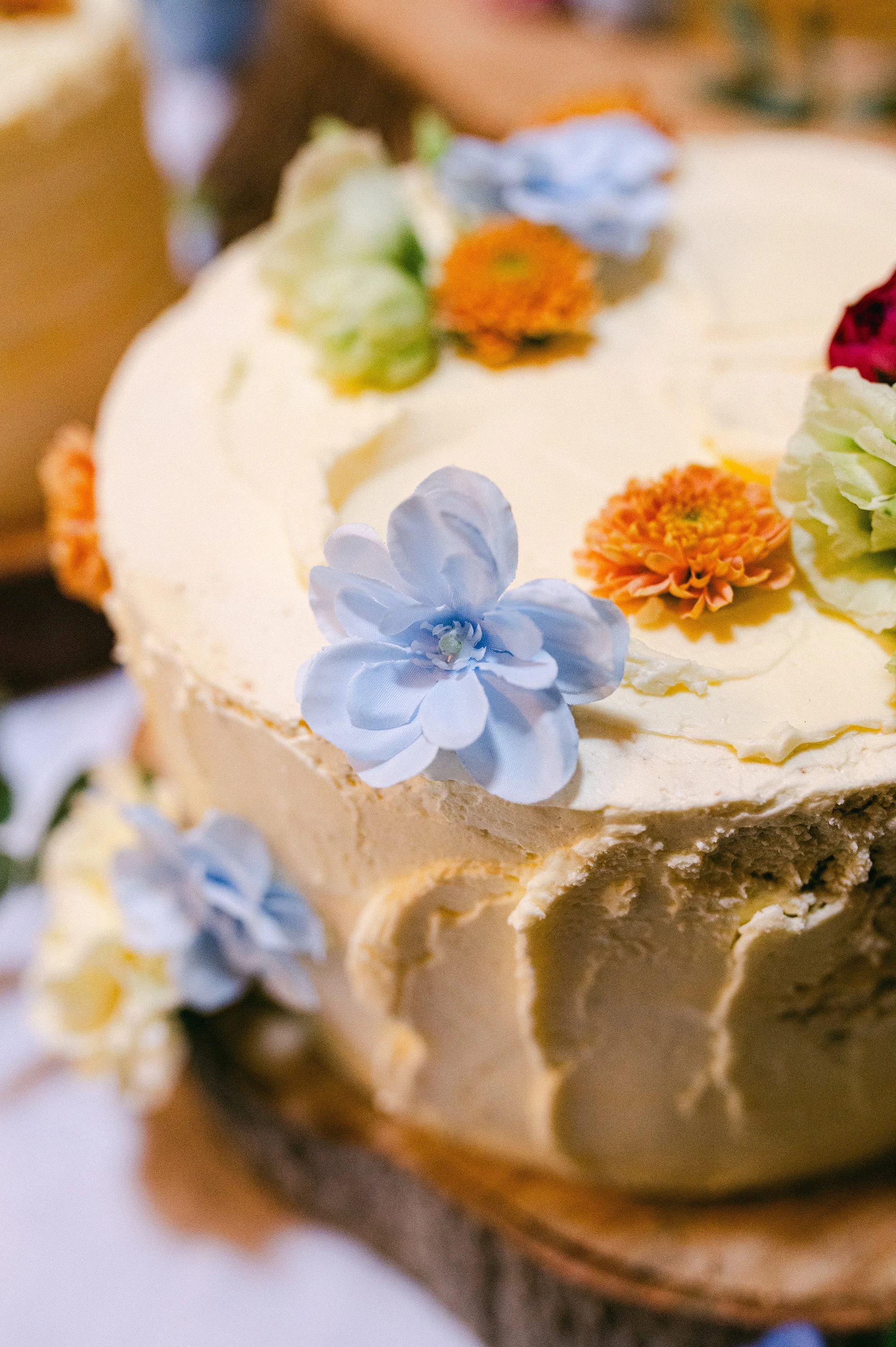 CroKowLove_KaylaandSam_WeddeburnBarns_preview-73.jpg