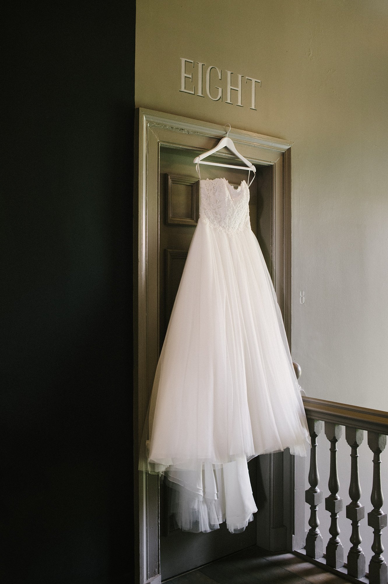 Cro&Kow_EdinburghZooWedding_RebeccaTheo-1.jpg
