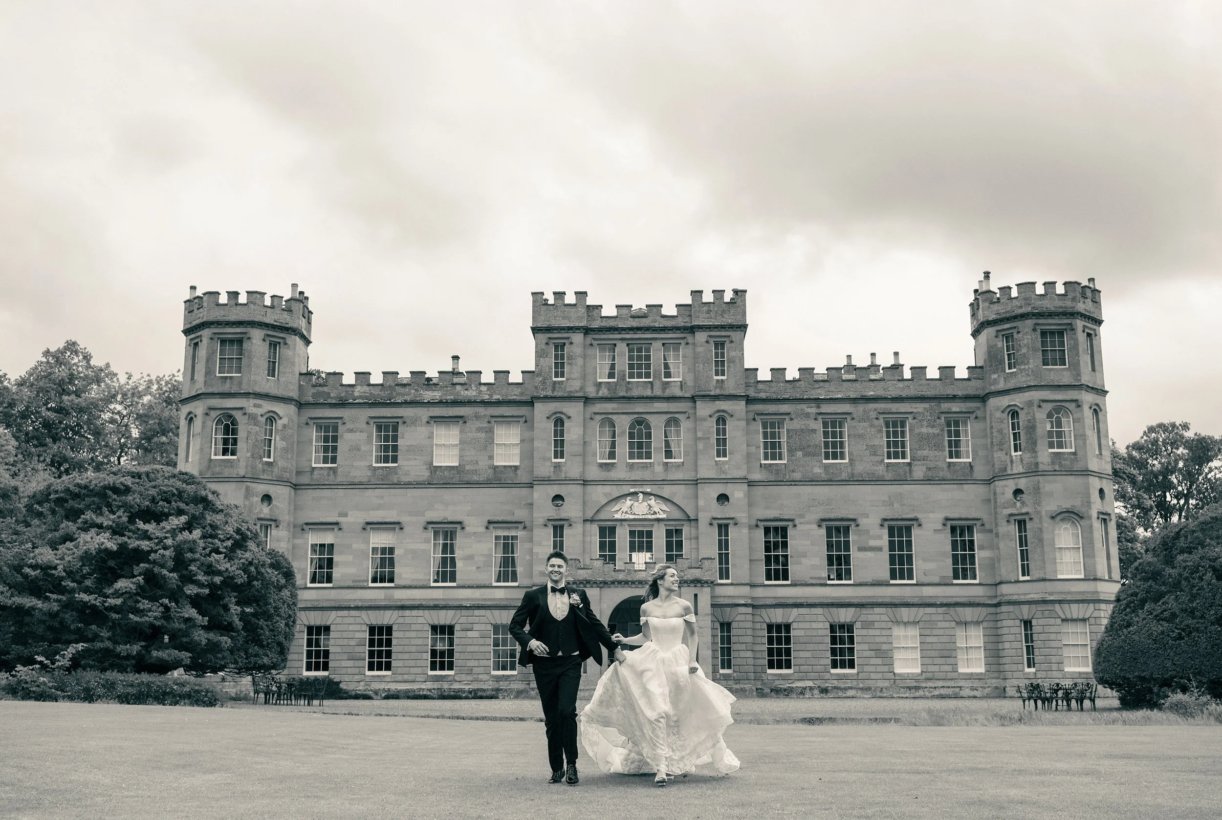 CroKowLove_KaylaandSam_WeddeburnBarns_preview-37.jpg