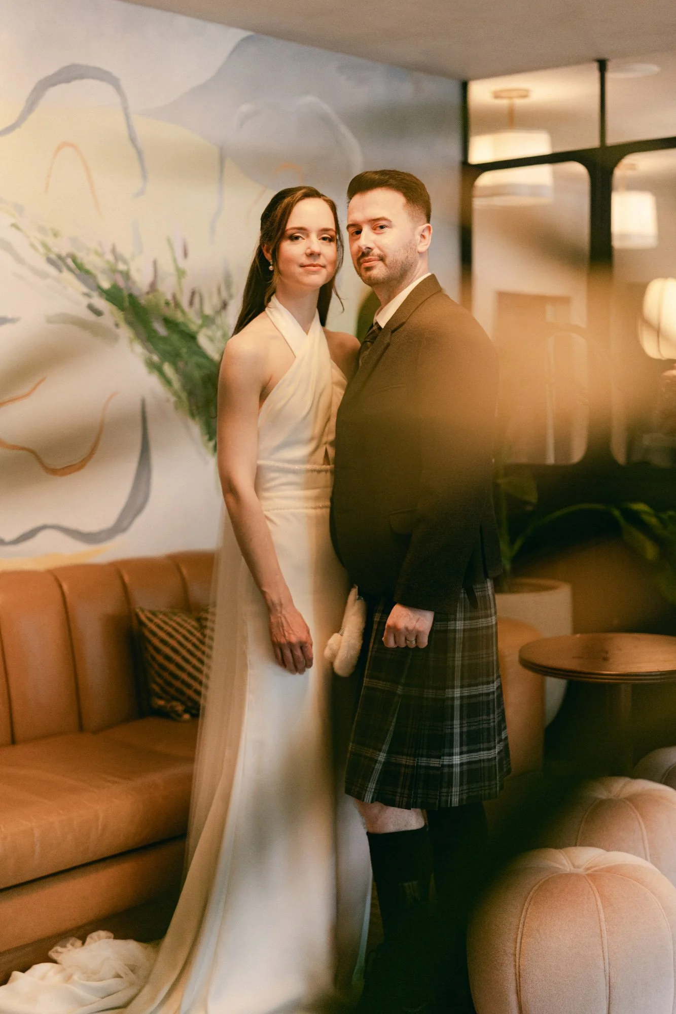 CroKowLove_SarahandPaul_Hoxton-432.jpg