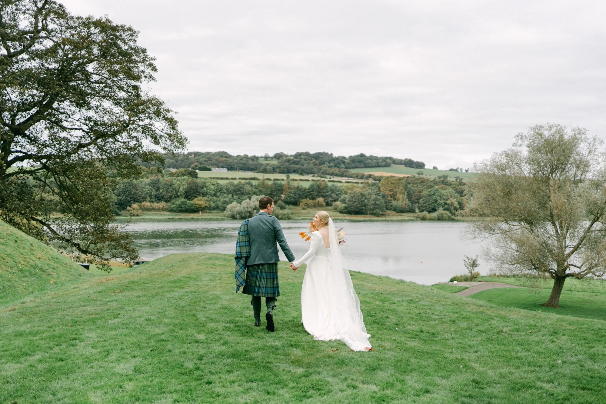 CroKowLove_MerylGlyn_Linlithgow-328.jpg