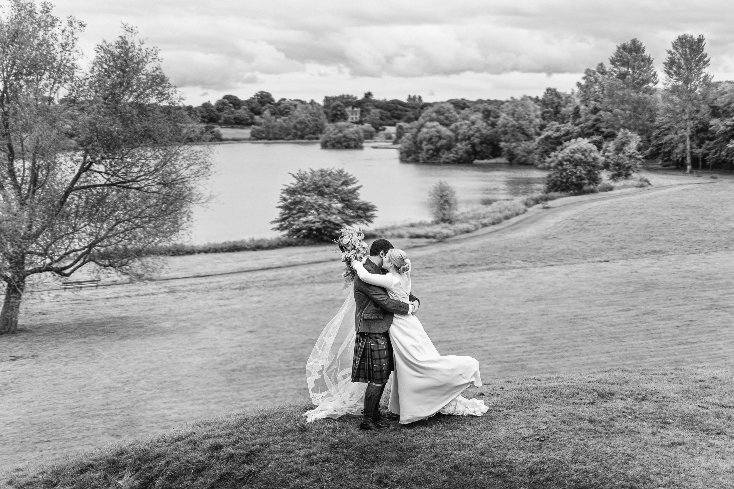 CroKowLove_MerylGlyn_Linlithgow-13.jpg