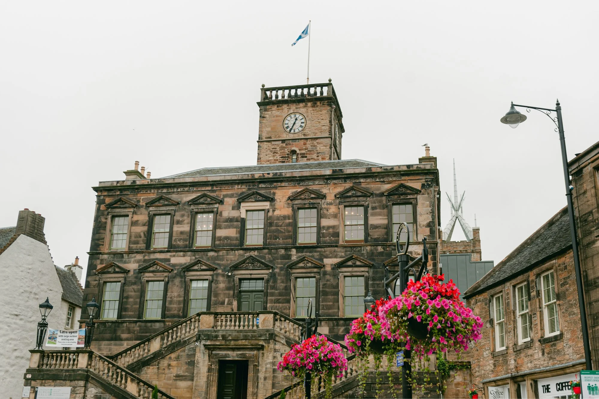 CroandKowLove_Sarah&Stuart_Linlithgow-3.jpg