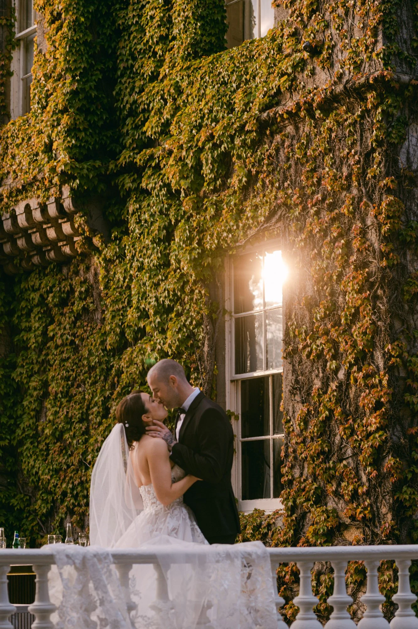 CroKowLove_KimberleyStephen_Carlowrie-494.jpg