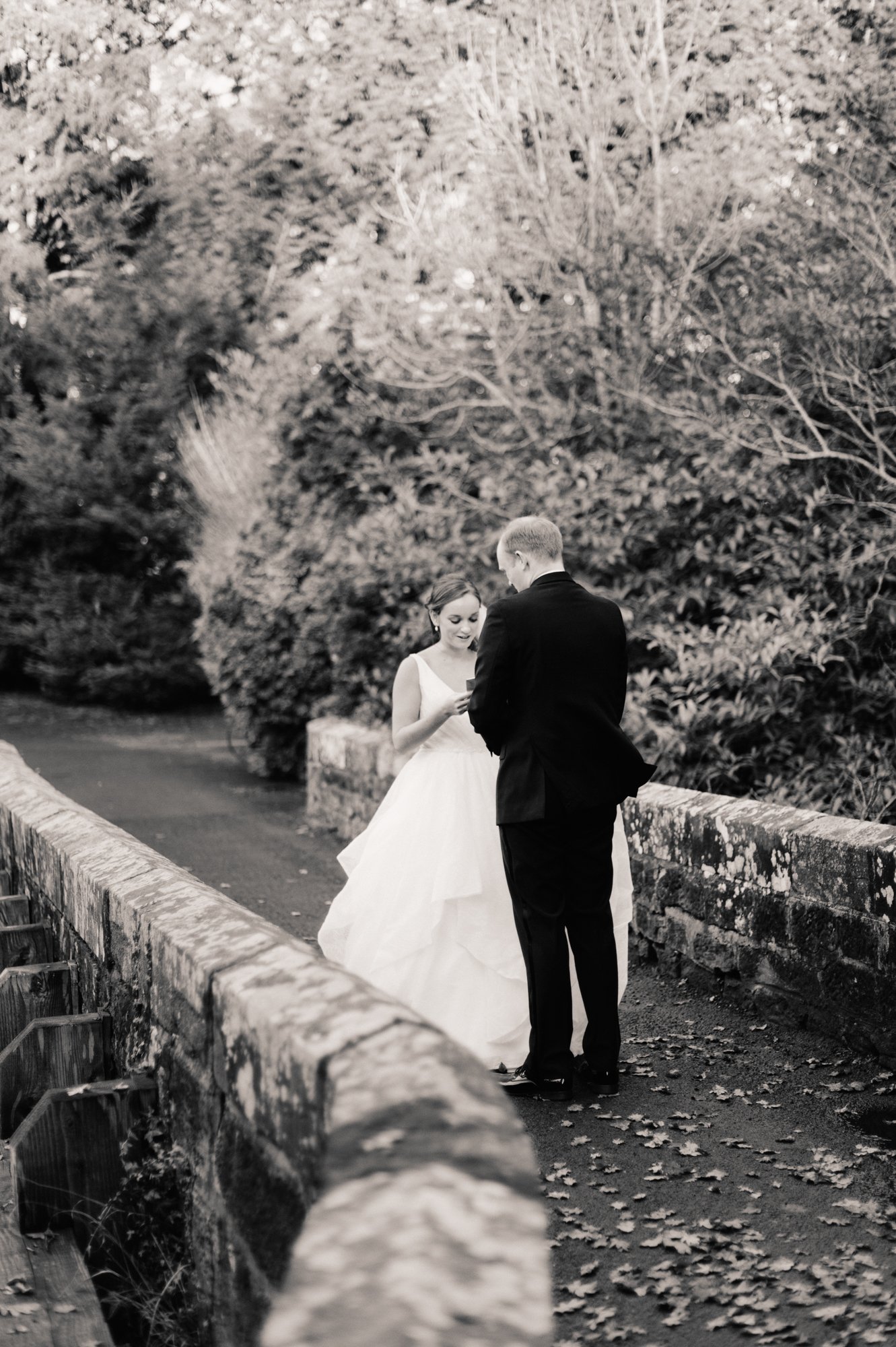 CroandKow_Courtney&Josh_Dalhousiewedding3.jpg