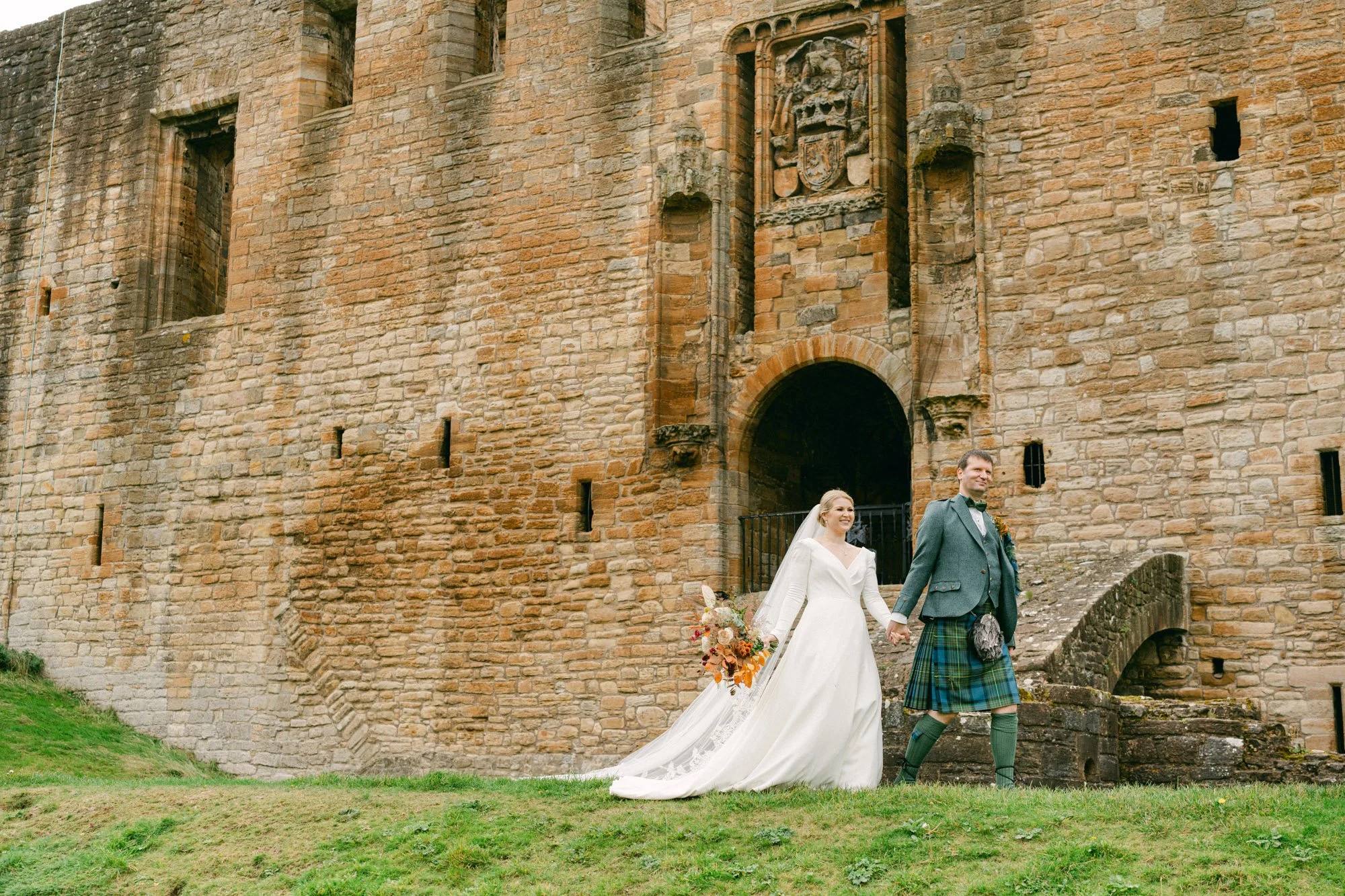 CroKowLove_MerylGlyn_Linlithgow-339.jpg