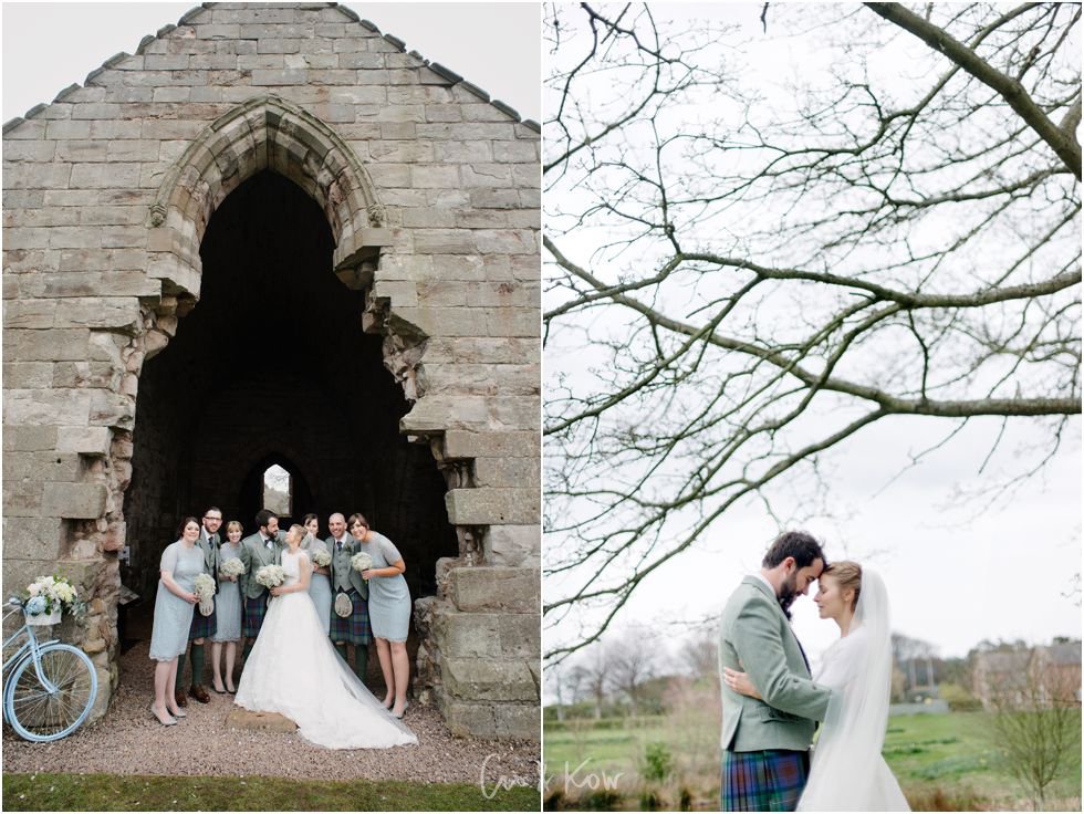Crofts&Kowalczyk_Naomi_Michael_Dunglass-277.jpg