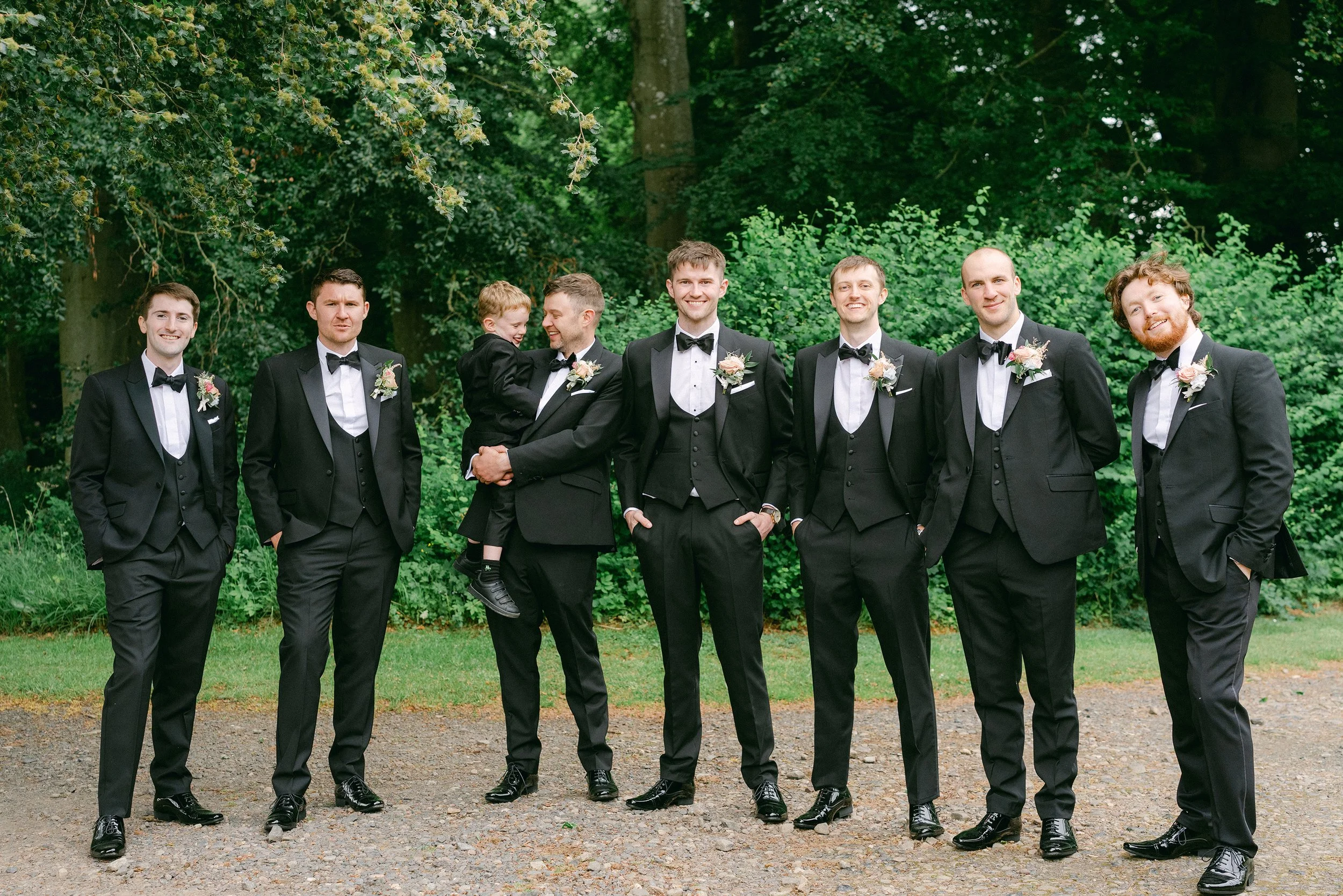 CroKowLove_KaylaandSam_WeddeburnBarns_preview-30.jpg