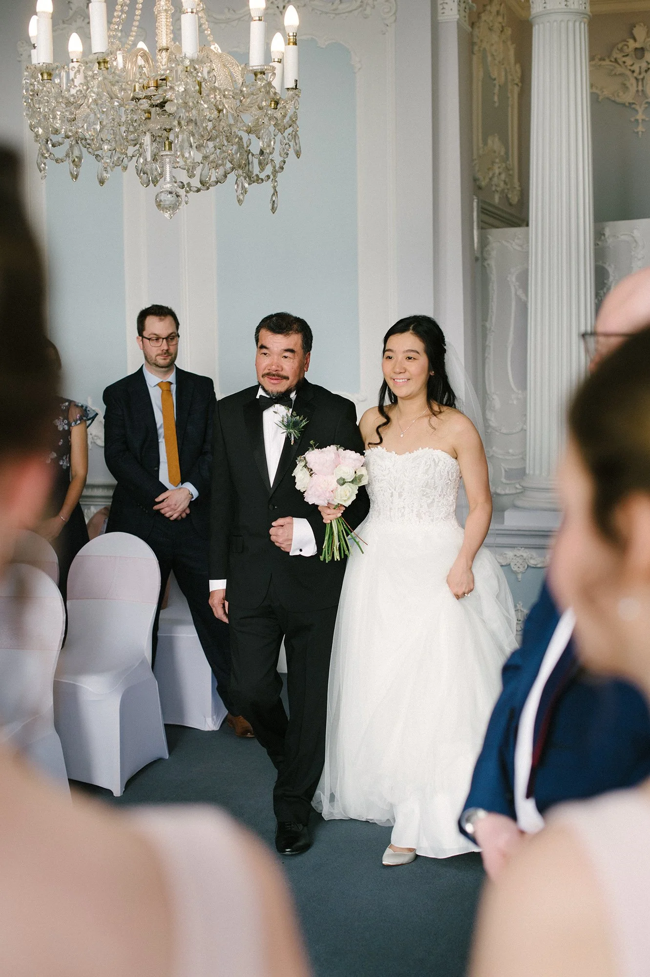 Cro&Kow_EdinburghZooWedding_RebeccaTheo-4.jpg