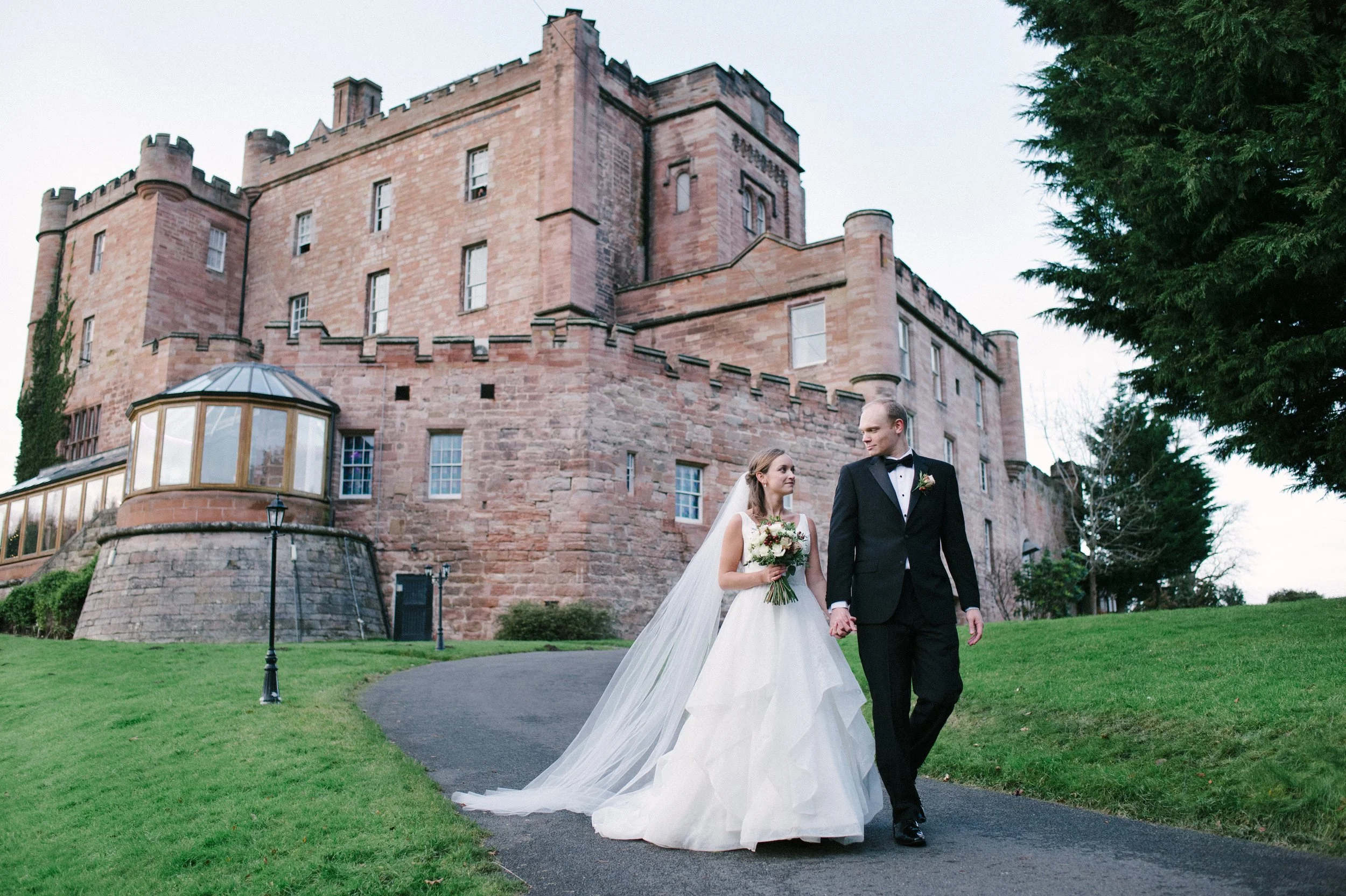 CroandKow_Courtney&Josh_Dalhousiewedding9.jpg