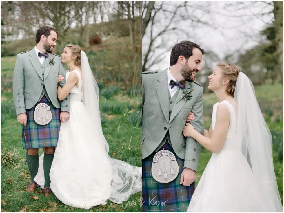 Crofts&Kowalczyk_Naomi_Michael_Dunglass-325.jpg