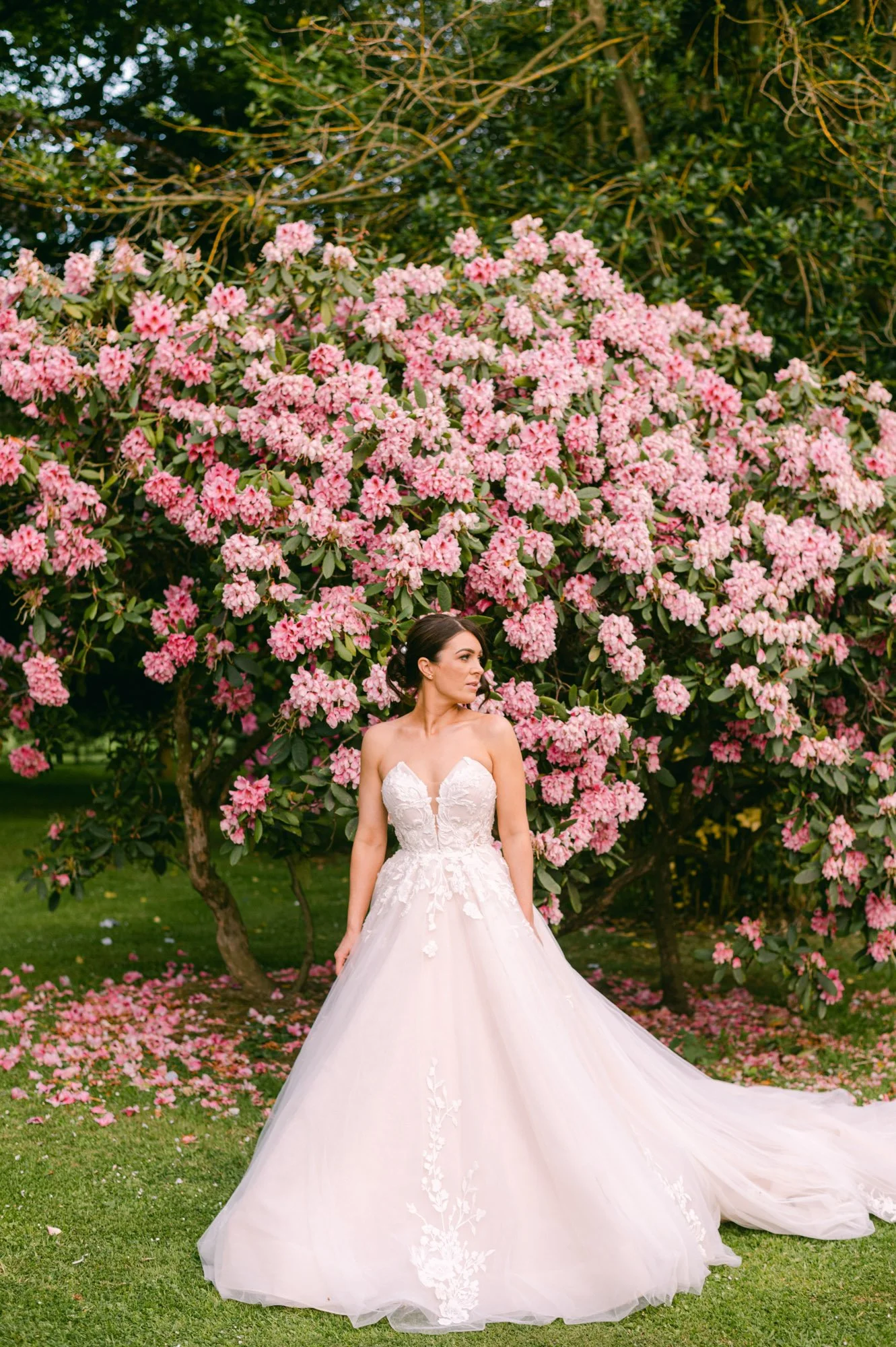 CroKowLove_KimberleyStephen_Carlowrie-503.jpg