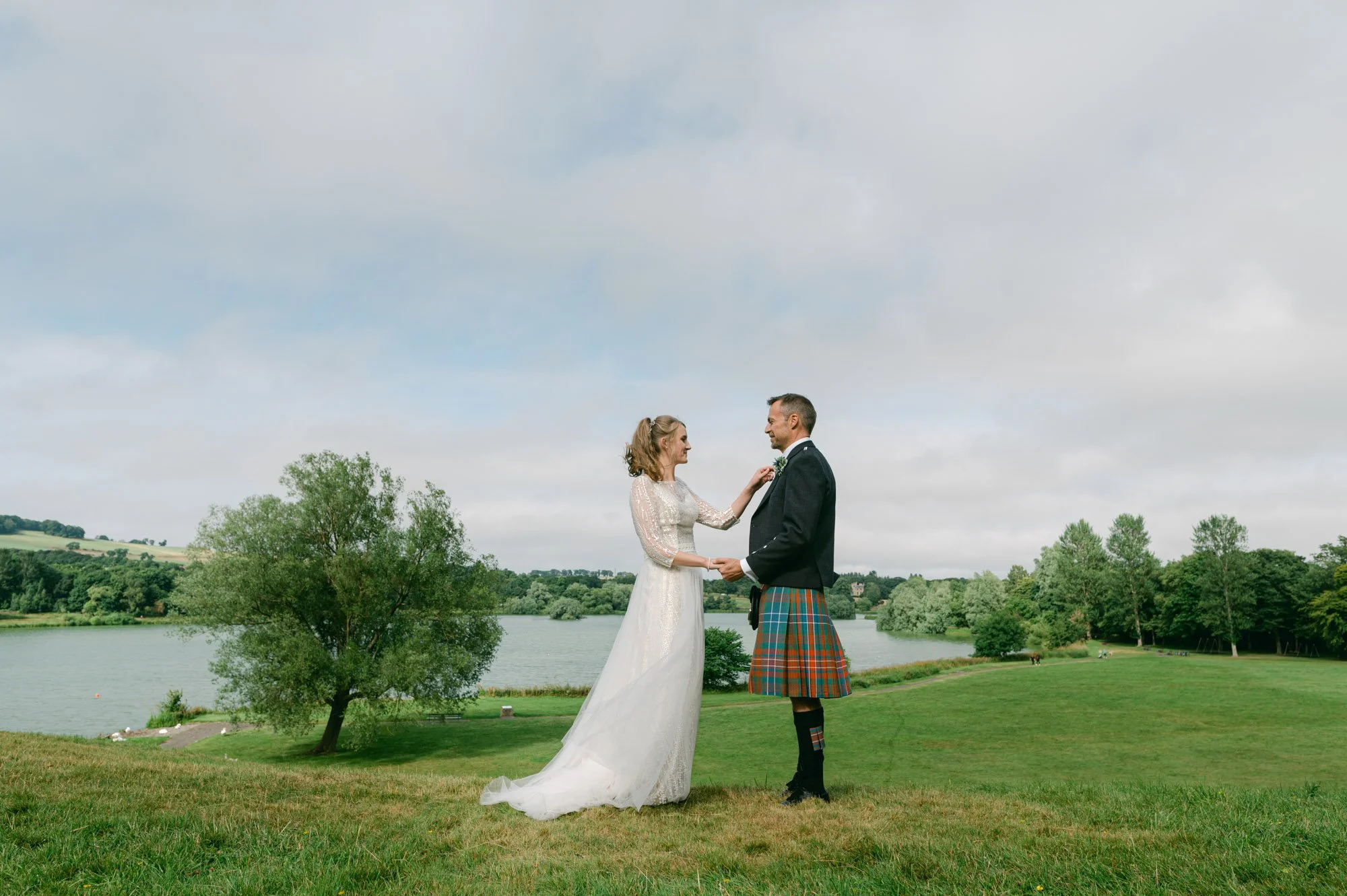 CroandKowLove_Sarah&Stuart_Linlithgow-324.jpg