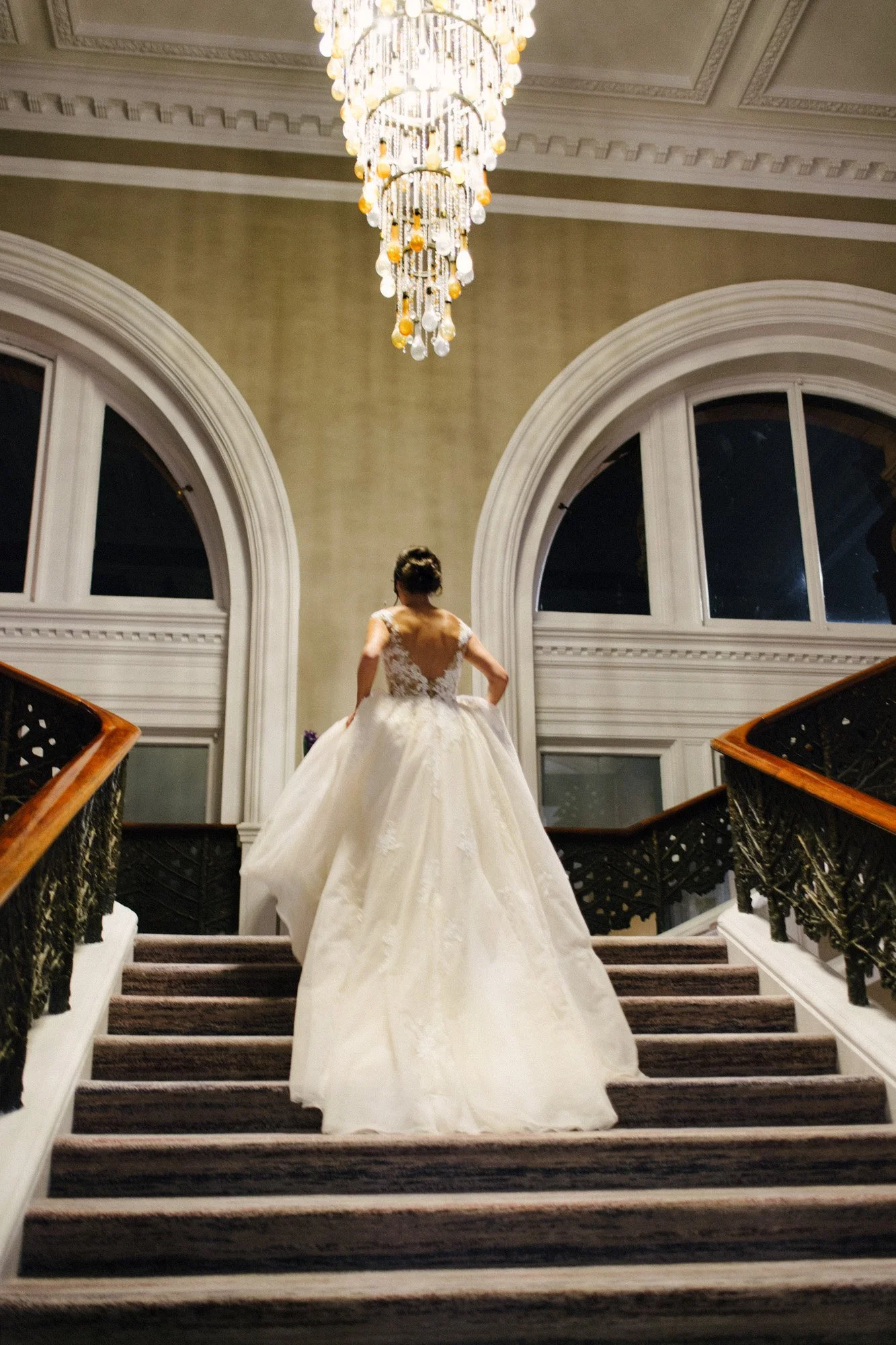 AngelinaAlan-565.jpg