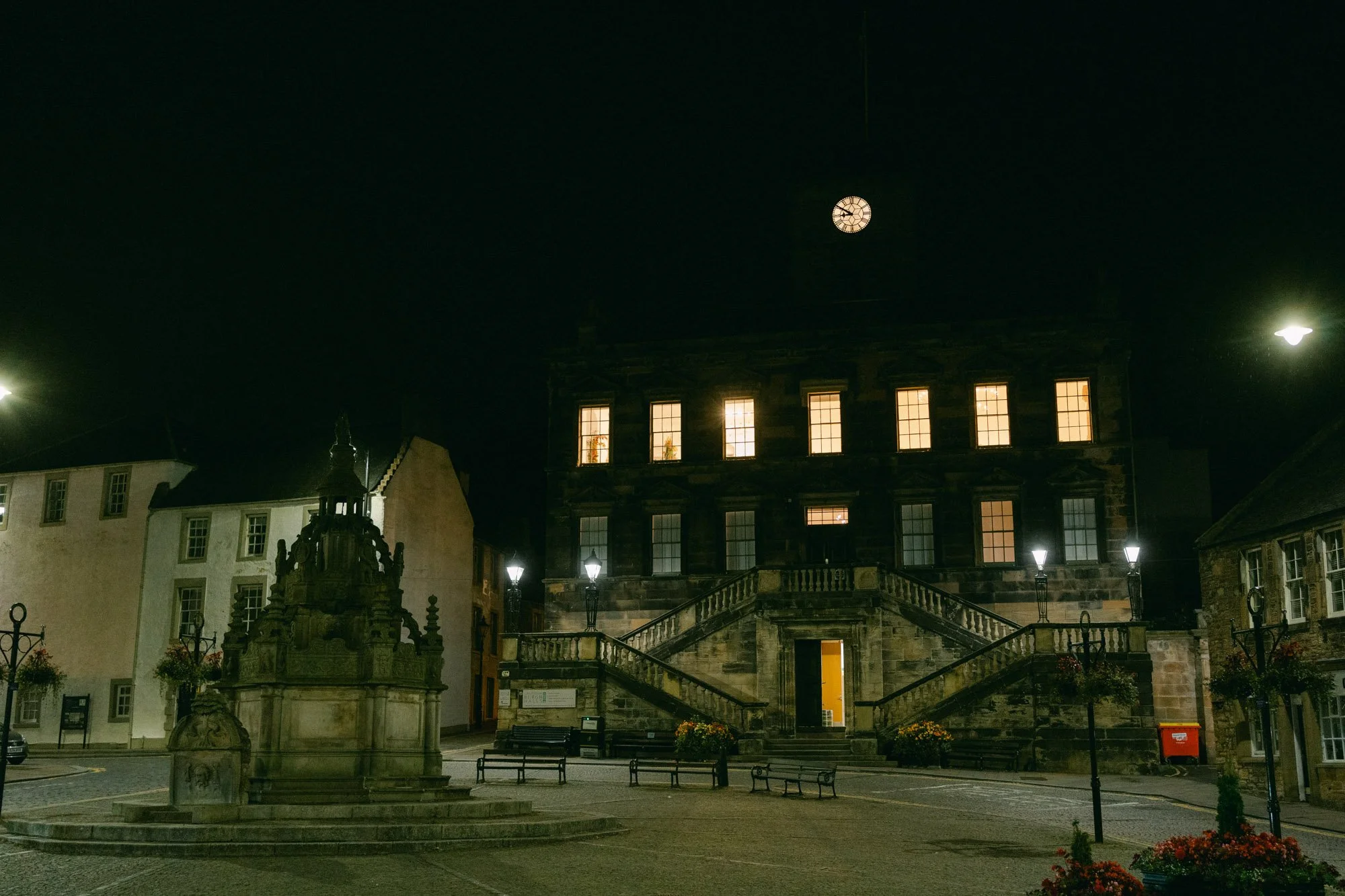 CroKowLove_MerylGlyn_Linlithgow-609.jpg