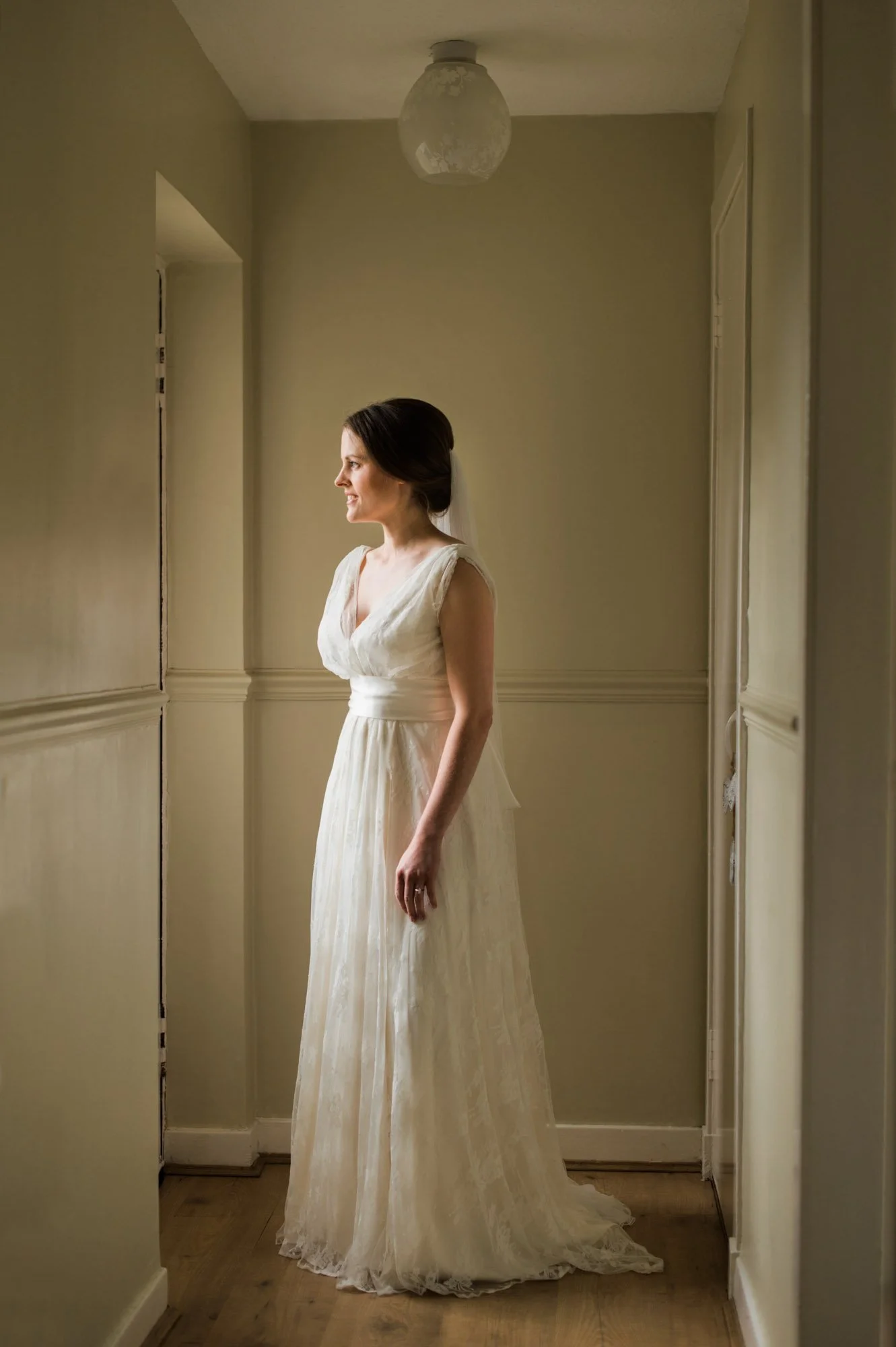 Alison_Ferg-77.jpg