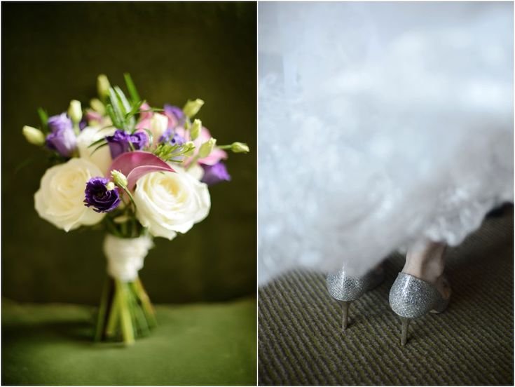 Balmoral wedding13.jpg
