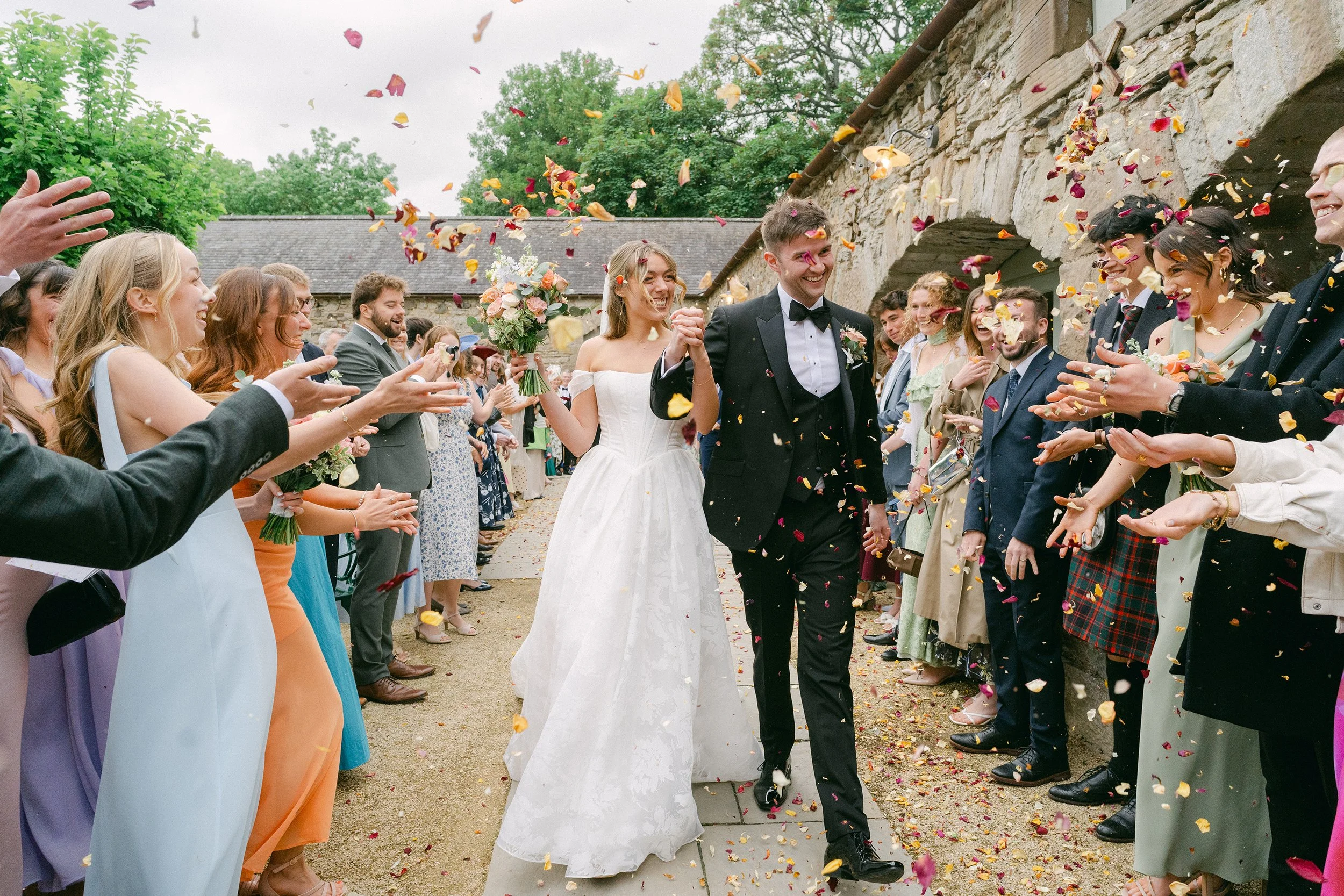 CroKowLove_KaylaandSam_WeddeburnBarns_preview-18.jpg