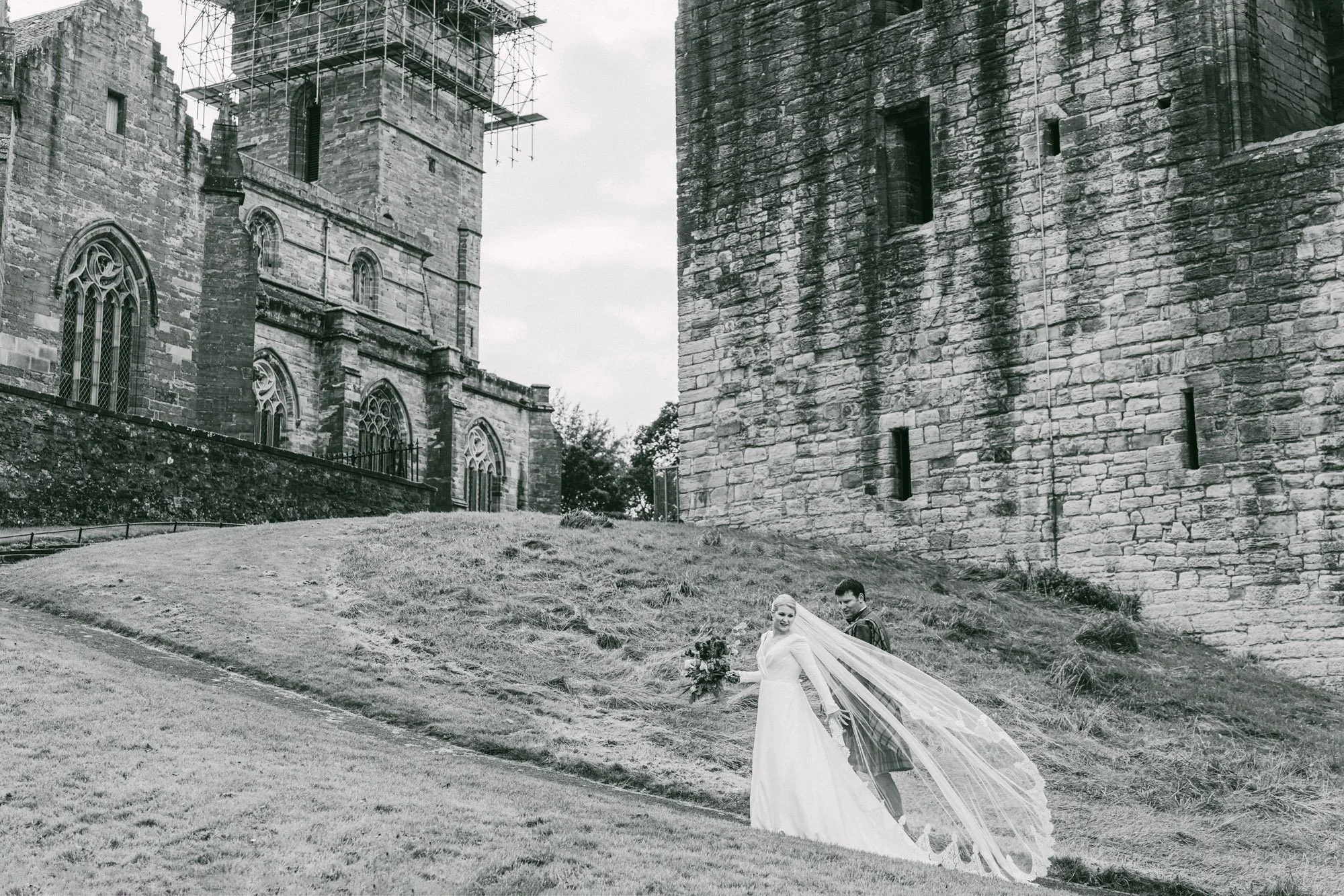 CroKowLove_MerylGlyn_Linlithgow-346.jpg