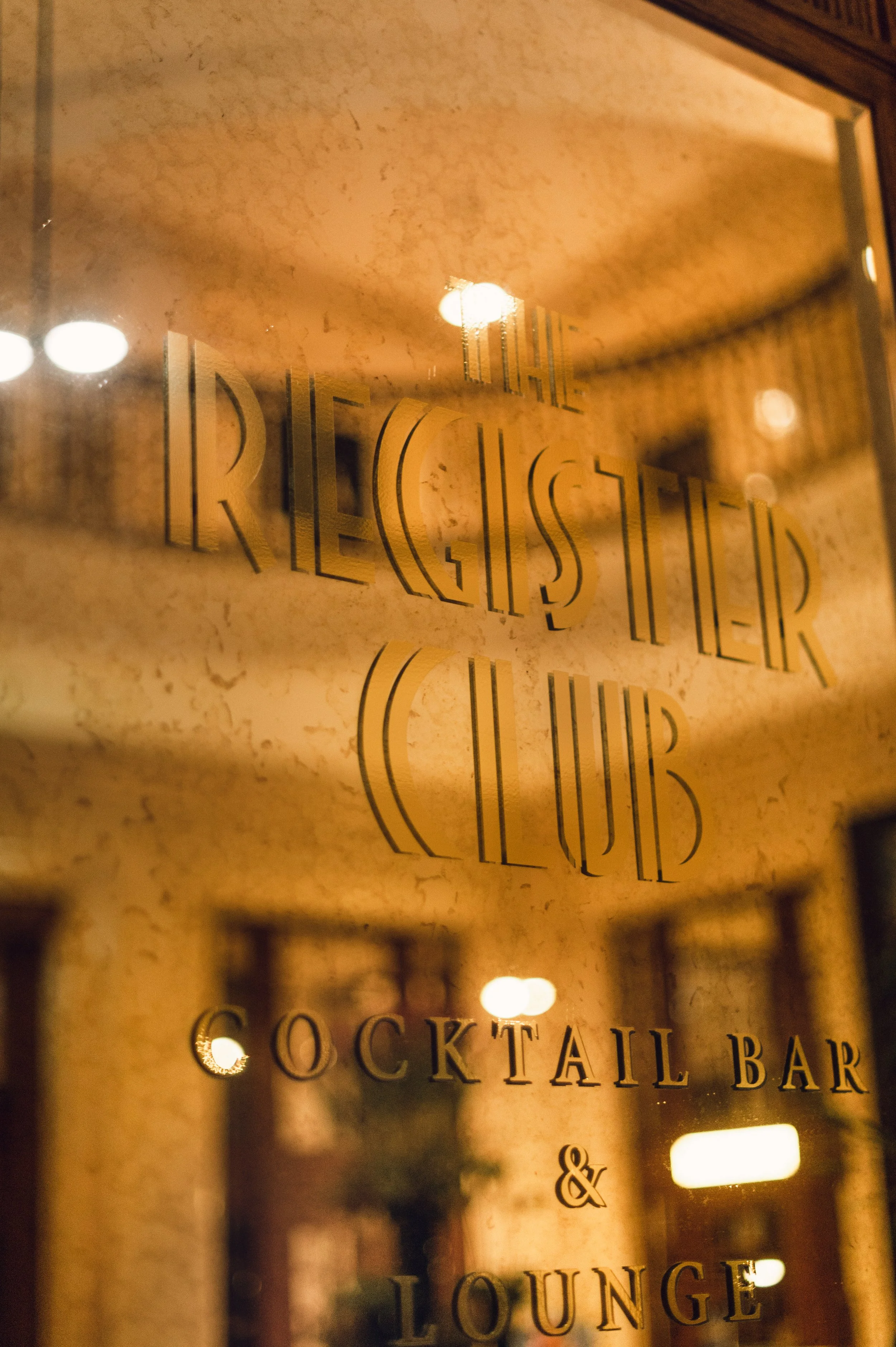 CroKowLove_LouiseIain_theregisterclub-35.jpg
