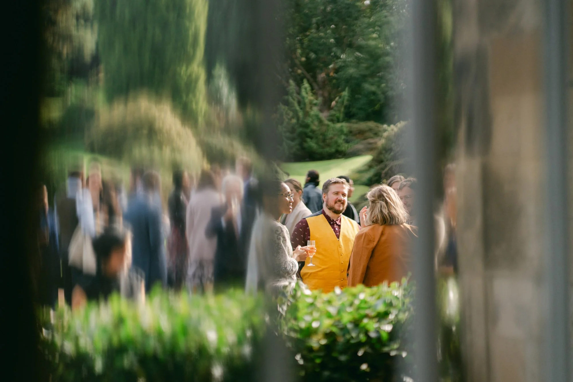 CroKowLove_CarissaDoug_Botanics-289.jpg