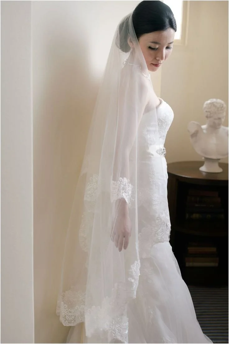 Balmoral wedding1.jpg