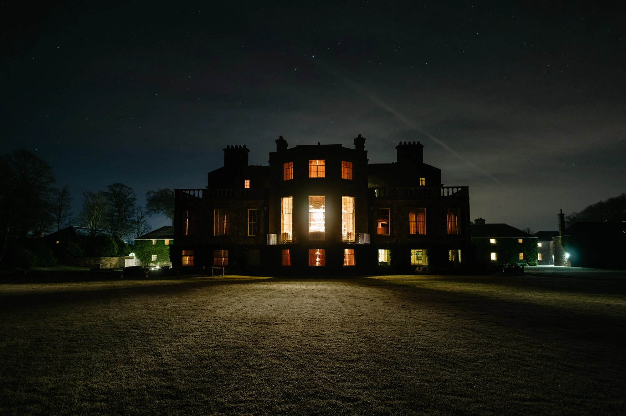 CroandKowLove_Archerfield_TracyDavid6.jpg