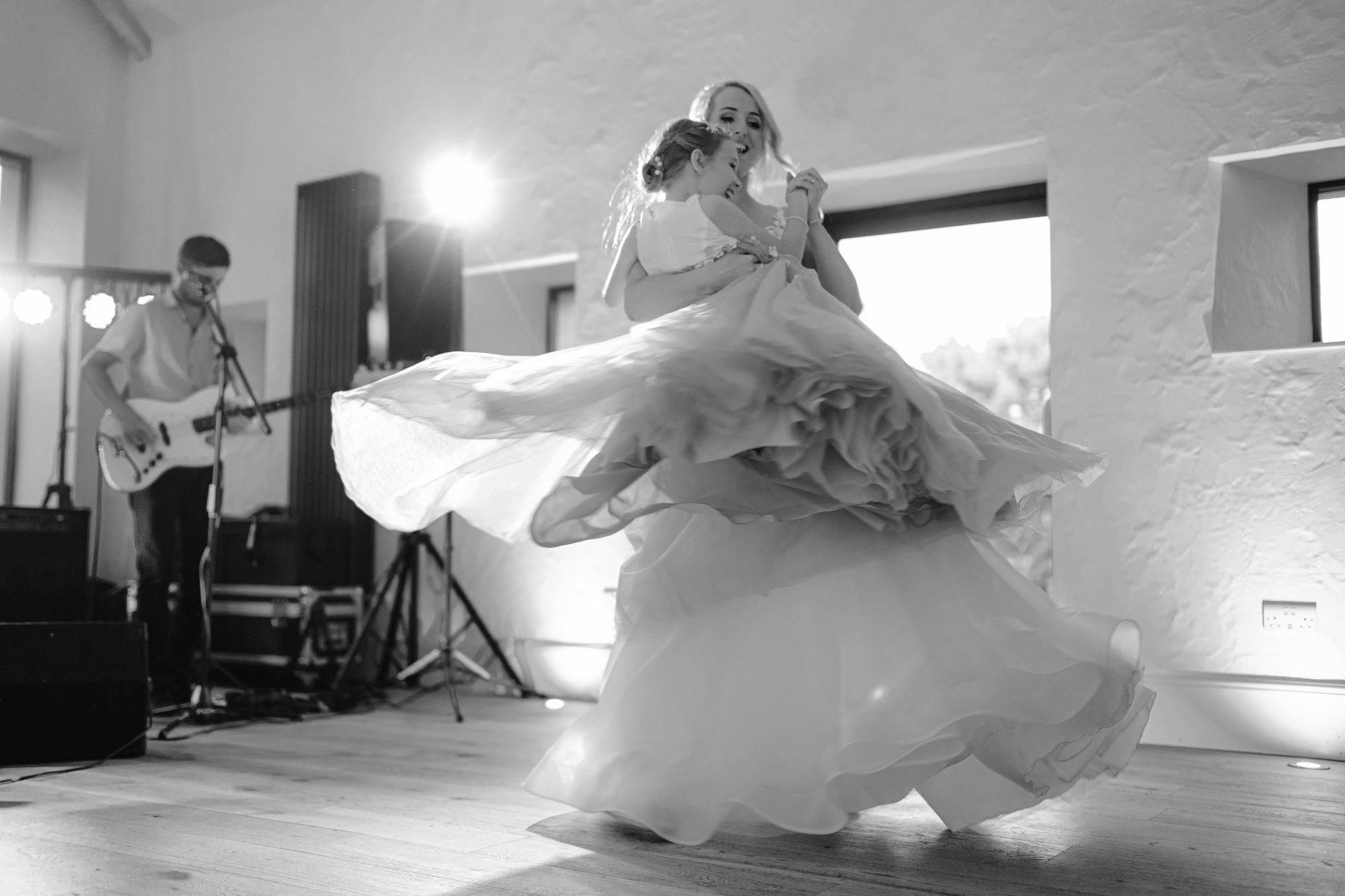 CroKowLove_SophieCallum_NewhallEstate-550.jpg