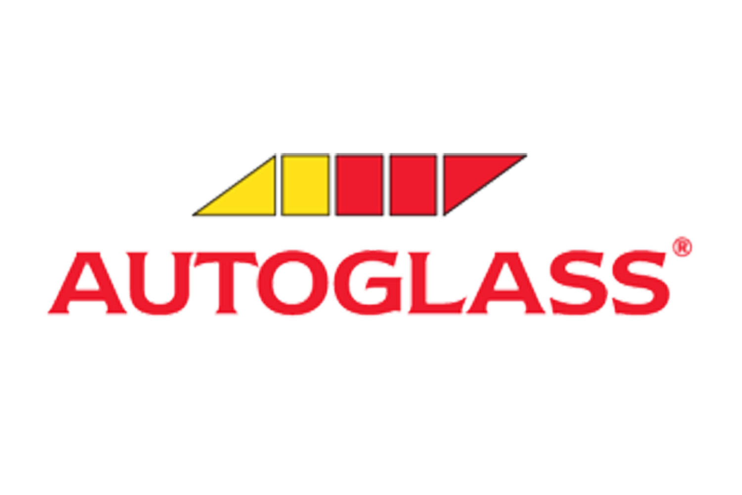 autoglass