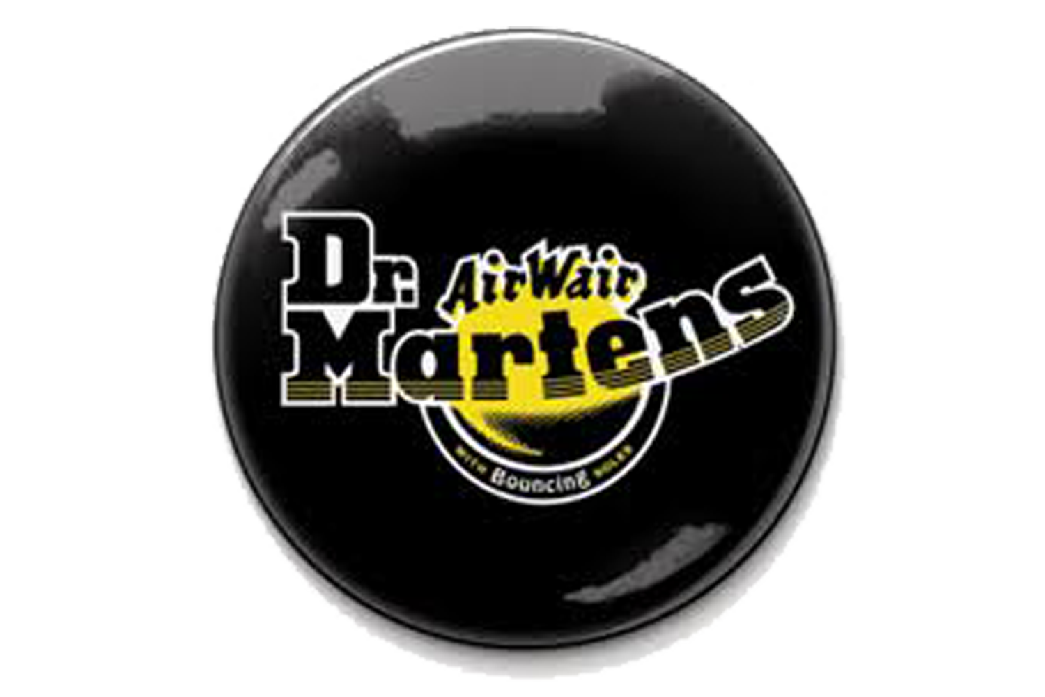 drmartins_logo.png