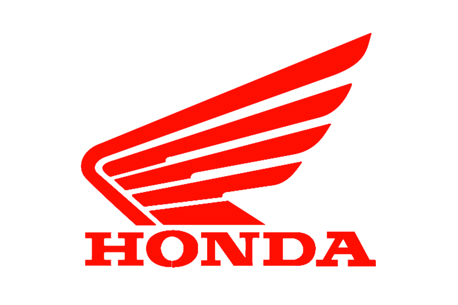 honda_logo.png