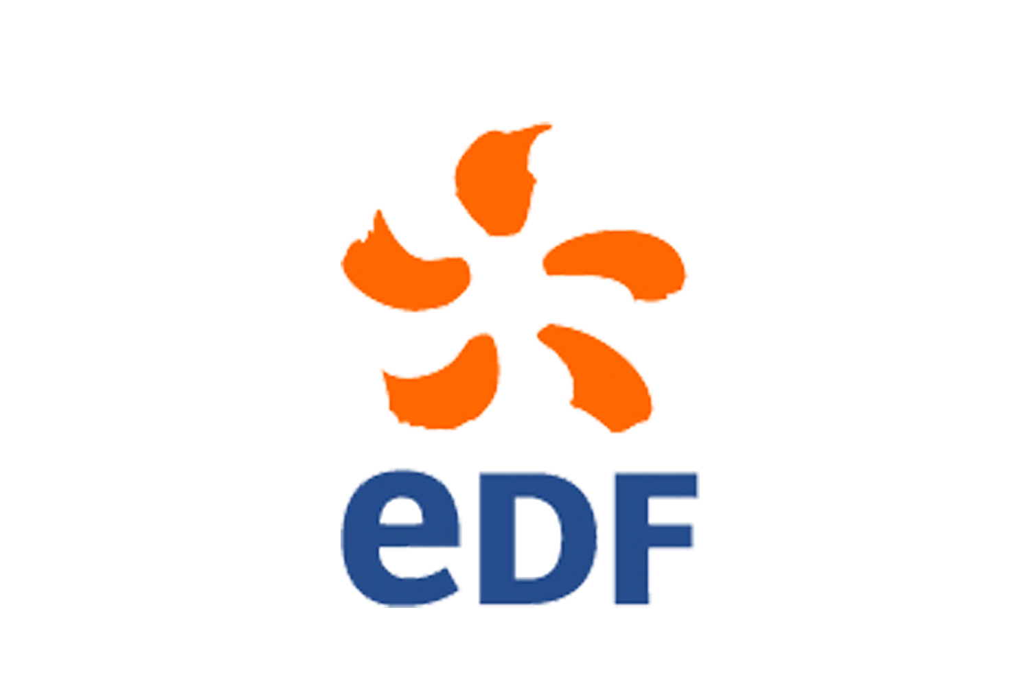edf_logo.png