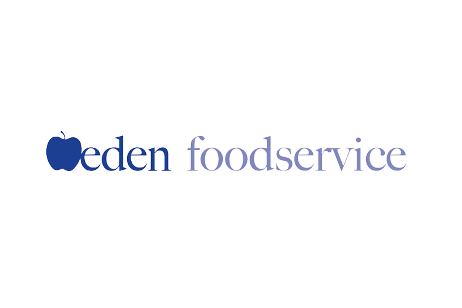 Eden_logo.png