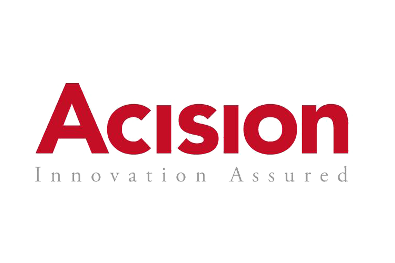Acision_logo.png