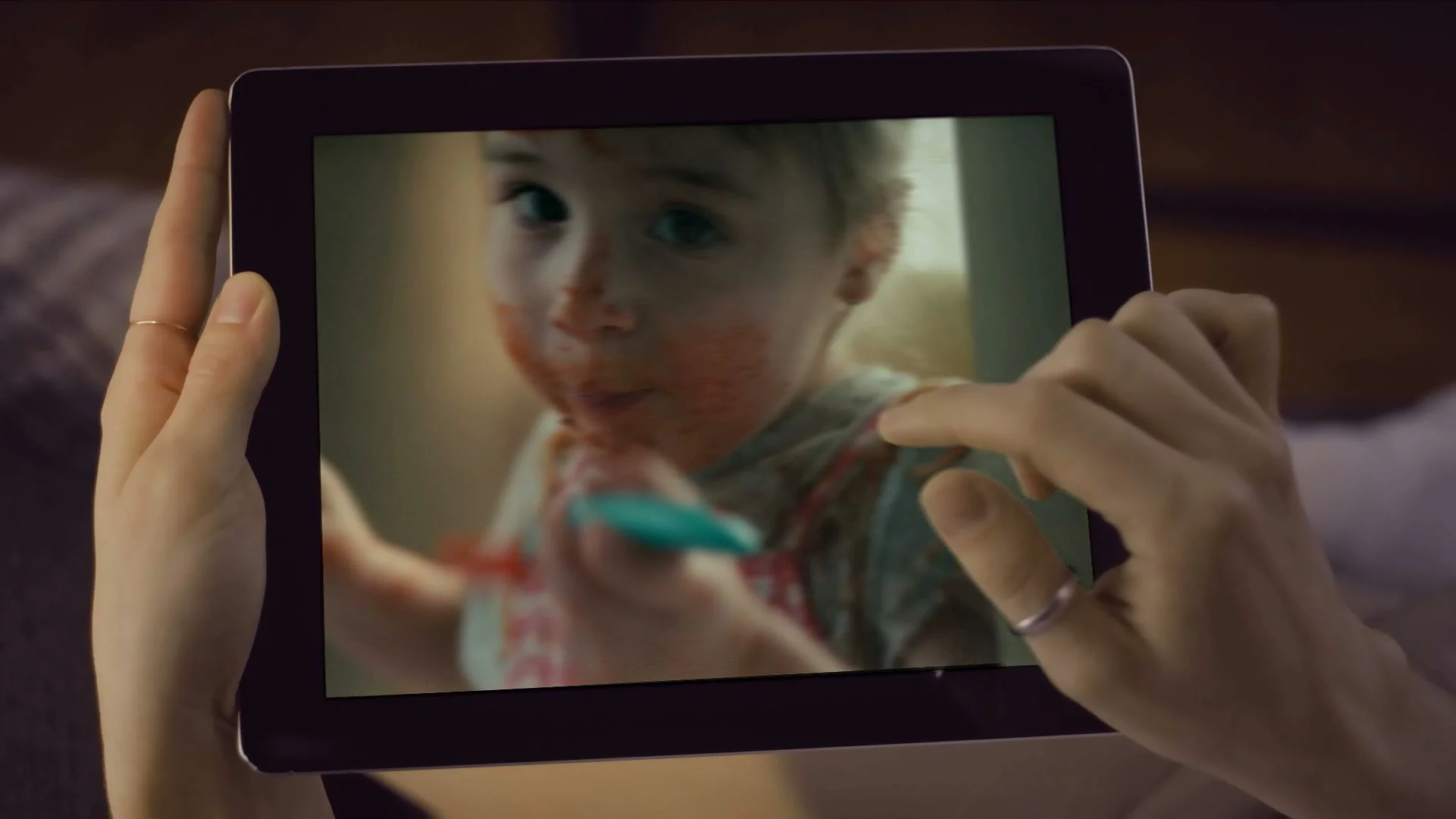 Baby Wall frame.jpeg