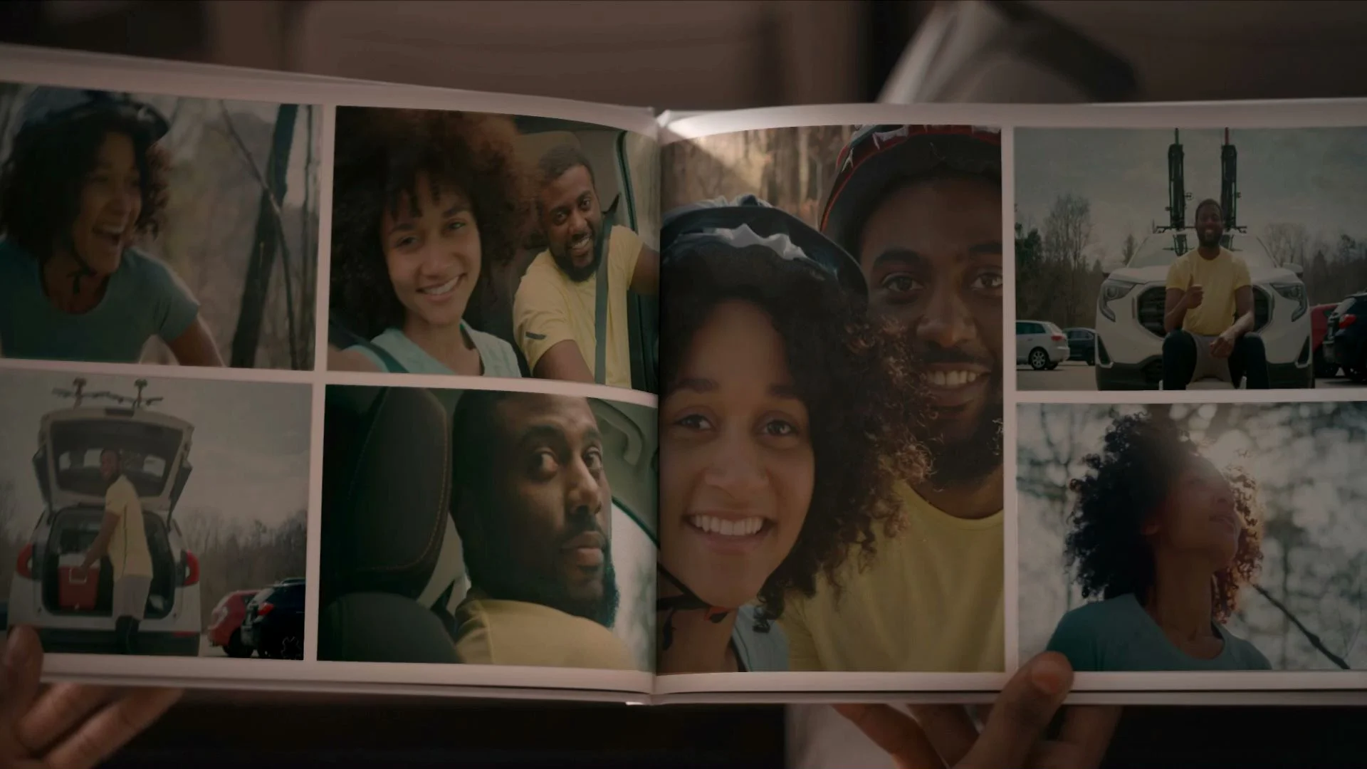 Mountain Biking frame.jpeg