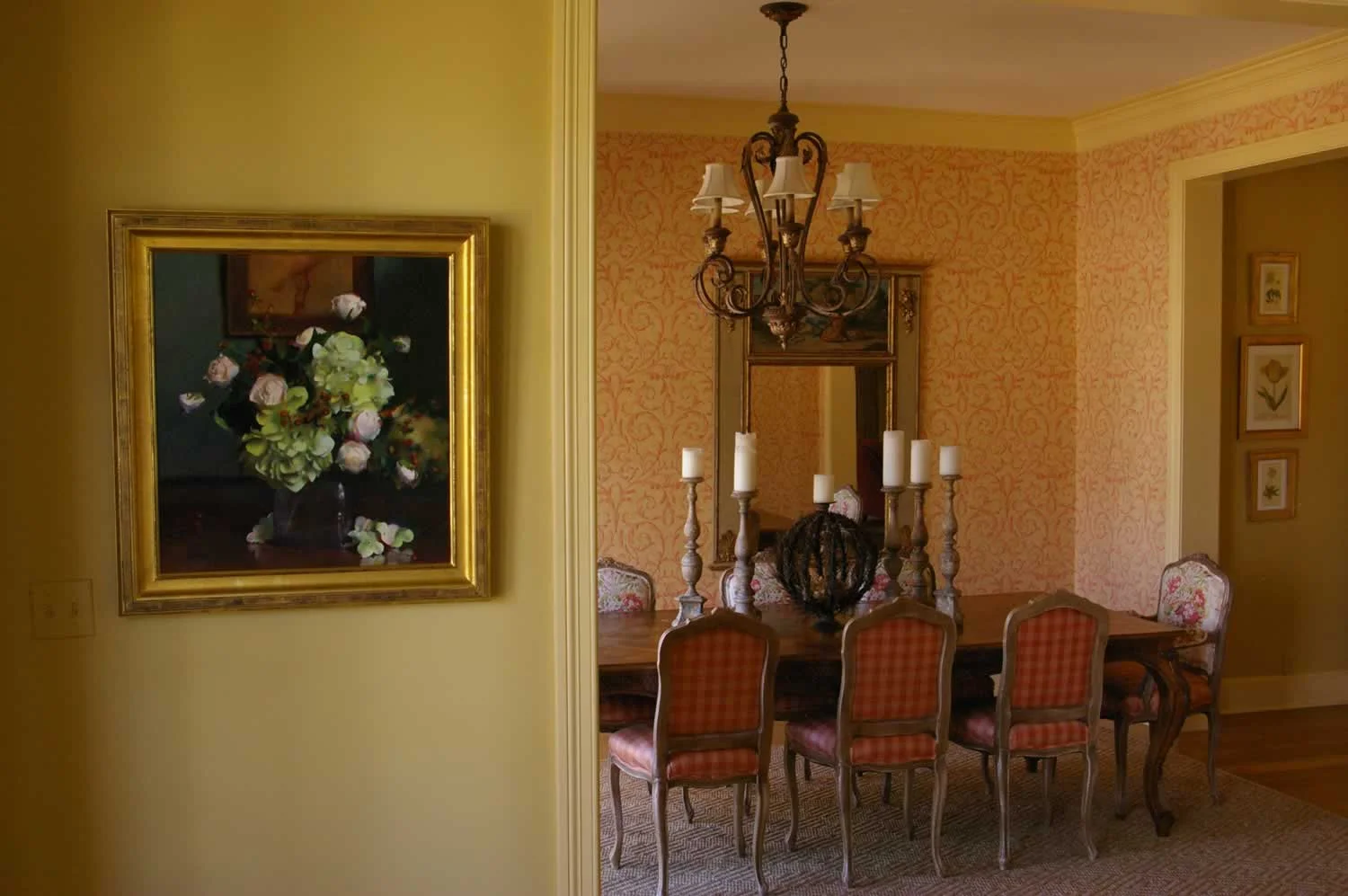 Hydrangea Painting.jpg