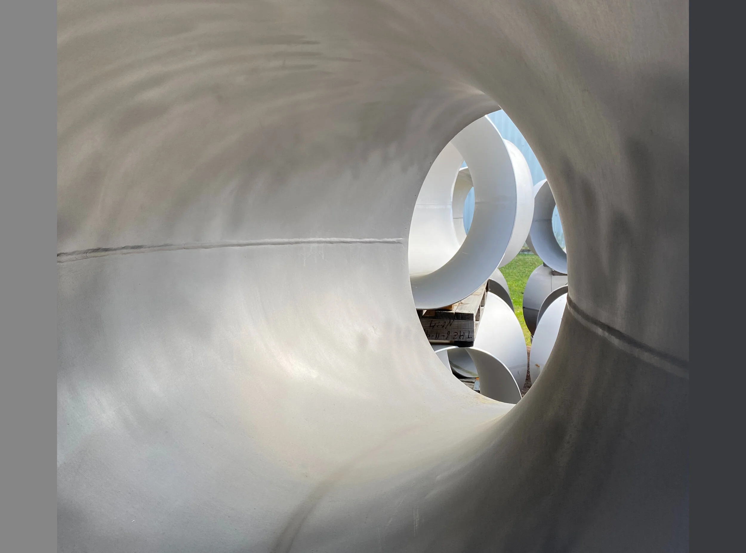 Inside Large OD Elbow v4.jpg