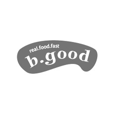 logo_bgood.jpg