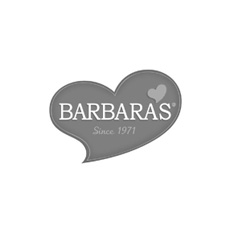 logo_barbaras.jpg