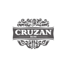 logo_cruzenrum.jpg