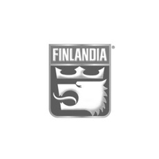 logo_finlandia.jpg