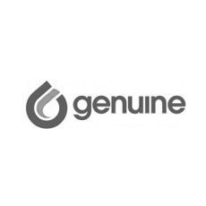 logo_genuine.jpg