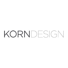 logo_korn.jpg