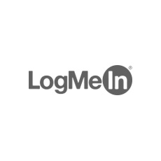 logo_lmi.jpg
