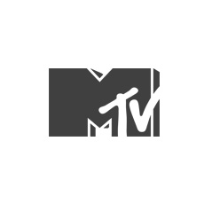 logo_mtv.jpg