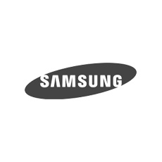 logo_samsung.jpg