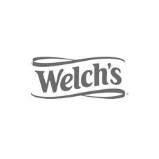 logo_welchs.jpg